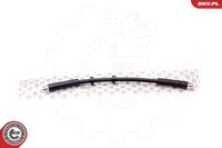 ESEN SKV 35SKV052 - Tubo flexible de frenos