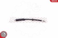 ESEN SKV 35SKV053 - Tubo flexible de frenos