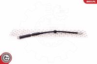 ESEN SKV 35SKV056 - Tubo flexible de frenos