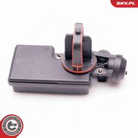 ESEN SKV 31SKV047 - Válvula, control de aire (aire de admisión)