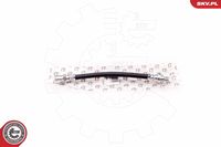 ESEN SKV 35SKV061 - Tubo flexible de frenos