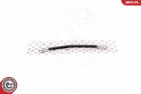 ESEN SKV 35SKV063 - Tubo flexible de frenos