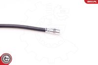 ESEN SKV 35SKV064 - Tubo flexible de frenos