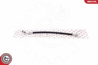 ESEN SKV 35SKV065 - Tubo flexible de frenos