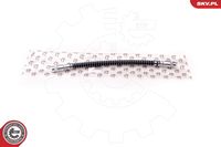 ESEN SKV 35SKV067 - Tubo flexible de frenos