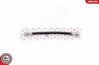 ESEN SKV 35SKV069 - Tubo flexible de frenos