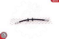 ESEN SKV 35SKV070 - Tubo flexible de frenos