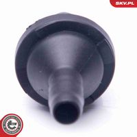 ESEN SKV 31SKV063 - Válvula, ventilación del cárter