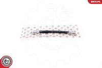 ESEN SKV 35SKV073 - Tubo flexible de frenos