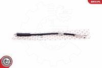 ESEN SKV 35SKV076 - Tubo flexible de frenos