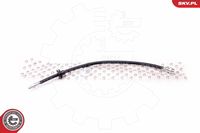 ESEN SKV 35SKV077 - Tubo flexible de frenos