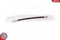 ESEN SKV 35SKV078 - Tubo flexible de frenos