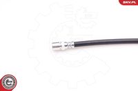 ESEN SKV 35SKV079 - Tubo flexible de frenos