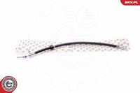 ESEN SKV 35SKV085 - Tubo flexible de frenos