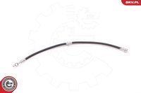ESEN SKV 35SKV087 - Tubo flexible de frenos