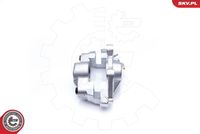 ESEN SKV 34SKV904 - Pinza de freno
