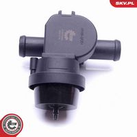 ESEN SKV 31SKV092 - Válvula de control de refrigerante