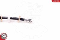 ESEN SKV 35SKV095 - Tubo flexible de frenos