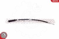 ESEN SKV 35SKV100 - Tubo flexible de frenos