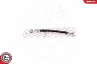 ESEN SKV 35SKV103 - Tubo flexible de frenos