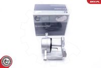 ESEN SKV 34SKV921 - Pinza de freno