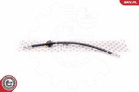 ESEN SKV 35SKV109 - Tubo flexible de frenos