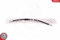 ESEN SKV 35SKV112 - Tubo flexible de frenos