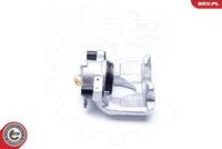 ESEN SKV 34SKV951 - Pinza de freno