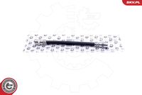 ESEN SKV 35SKV121 - Tubo flexible de frenos
