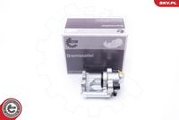 ESEN SKV 34SKV963 - Pinza de freno
