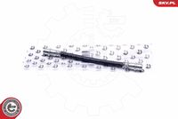 ESEN SKV 35SKV123 - Tubo flexible de frenos
