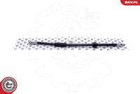ESEN SKV 35SKV124 - Tubo flexible de frenos