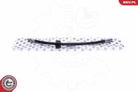 ESEN SKV 35SKV125 - Tubo flexible de frenos