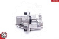 ESEN SKV 34SKV984 - Pinza de freno