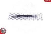 ESEN SKV 35SKV134 - Tubo flexible de frenos