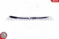 ESEN SKV 35SKV136 - Tubo flexible de frenos