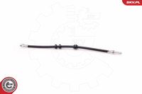 ESEN SKV 35SKV002 - Tubo flexible de frenos