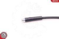 ESEN SKV 35SKV003 - Tubo flexible de frenos