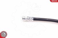 ESEN SKV 35SKV005 - Tubo flexible de frenos