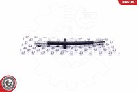 ESEN SKV 35SKV145 - Tubo flexible de frenos