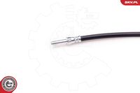 ESEN SKV 35SKV008 - Tubo flexible de frenos