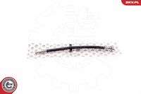 ESEN SKV 35SKV009 - Tubo flexible de frenos
