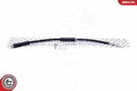 ESEN SKV 35SKV147 - Tubo flexible de frenos
