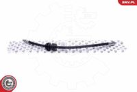 ESEN SKV 35SKV148 - Tubo flexible de frenos