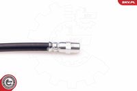 ESEN SKV 35SKV012 - Tubo flexible de frenos