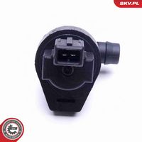 ESEN SKV 31SKV161 - Válvula, ventilación del cárter