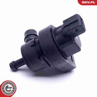 ESEN SKV 31SKV161 - Válvula, ventilación del cárter