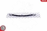 ESEN SKV 35SKV154 - Tubo flexible de frenos