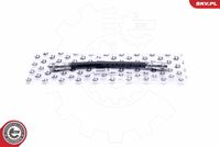 ESEN SKV 35SKV155 - Tubo flexible de frenos