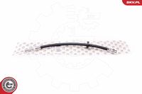 ESEN SKV 35SKV020 - Tubo flexible de frenos
